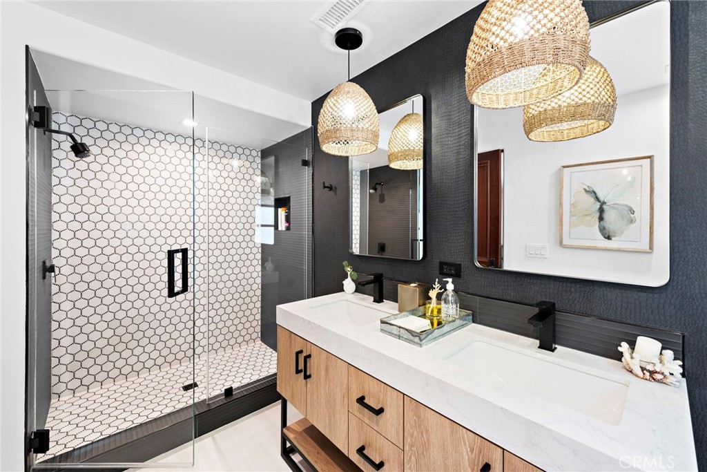 Irvine Cove (IC) - Residential Lease