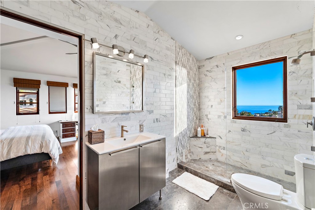 Irvine Cove (IC) - Residential Lease