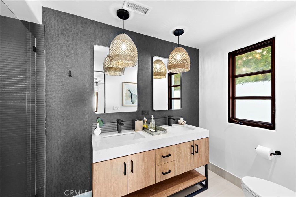 Irvine Cove (IC) - Residential Lease