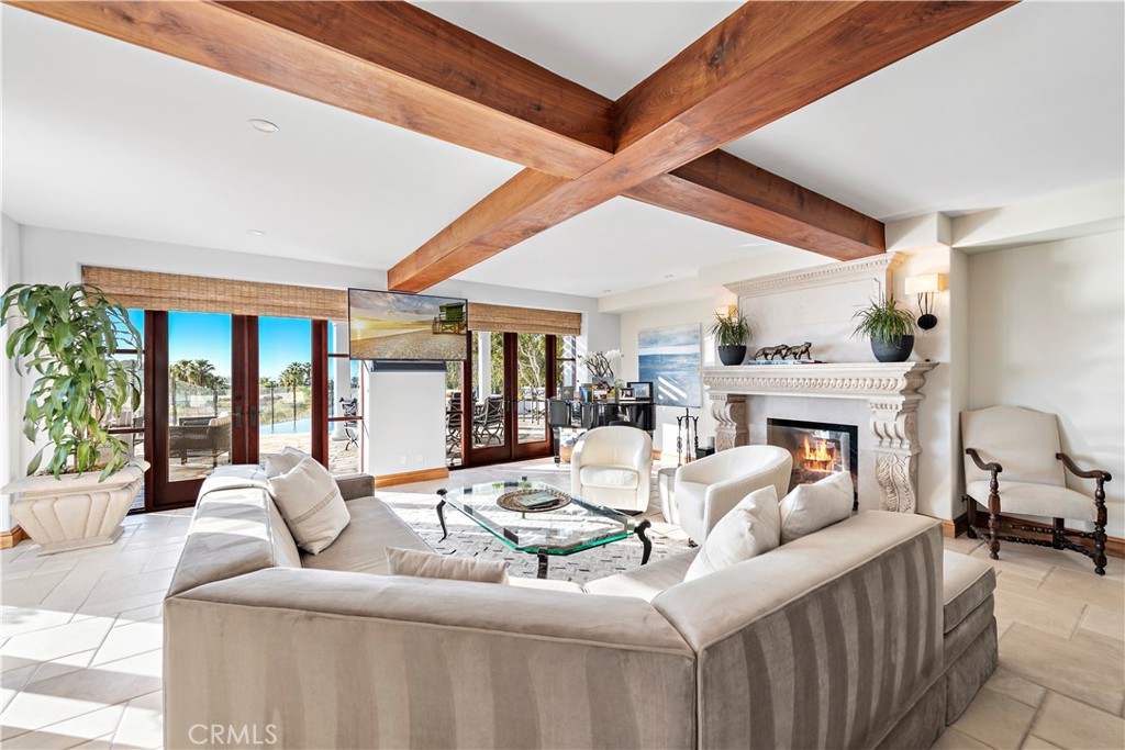 Irvine Cove (IC) - Residential Lease