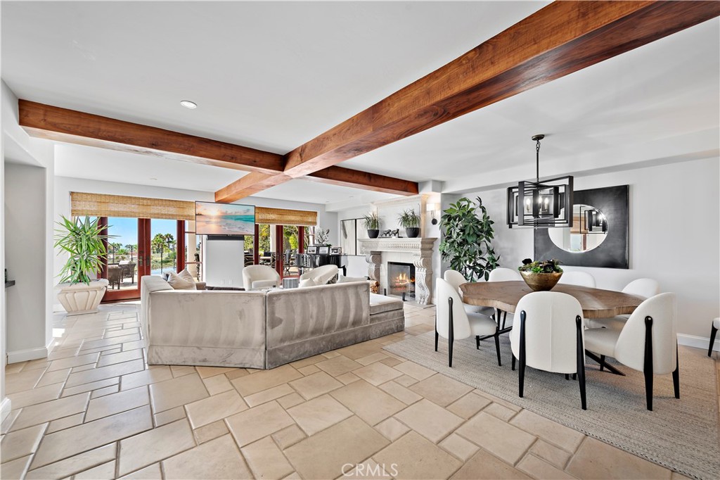 115 Irvine Cove Place