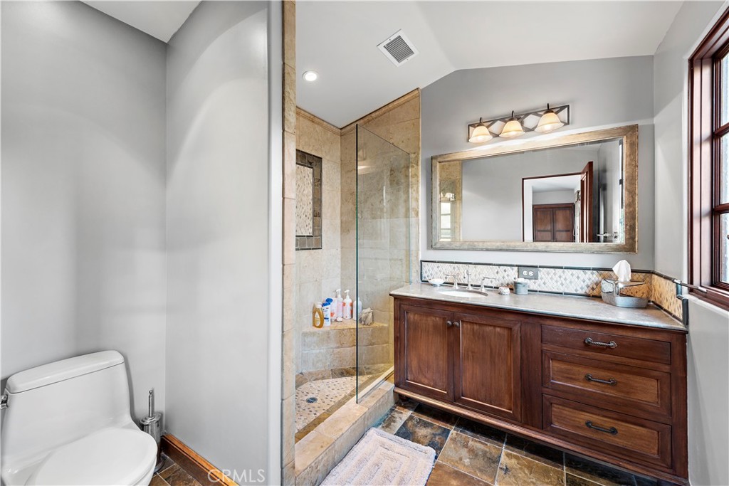 Irvine Cove (IC) - Residential Lease