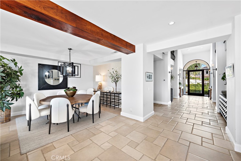 Irvine Cove (IC) - Residential Lease