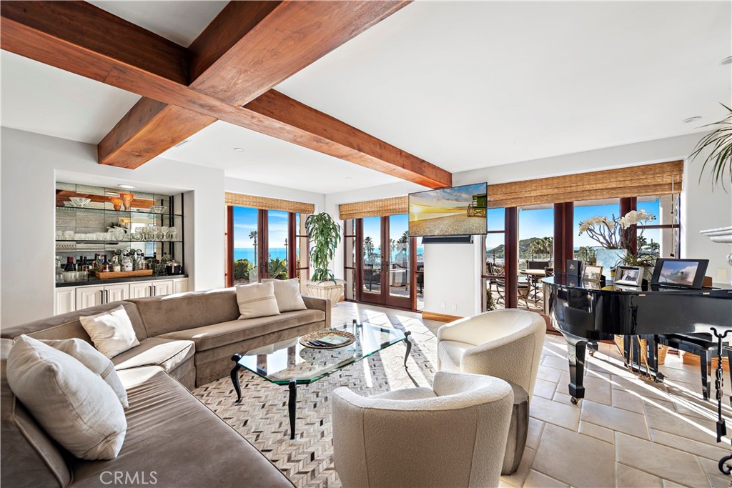 Irvine Cove (IC) - Residential Lease