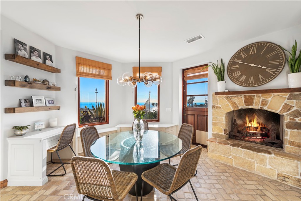 Irvine Cove (IC) - Residential Lease