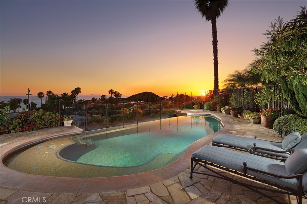 Irvine Cove (IC) - Residential Lease