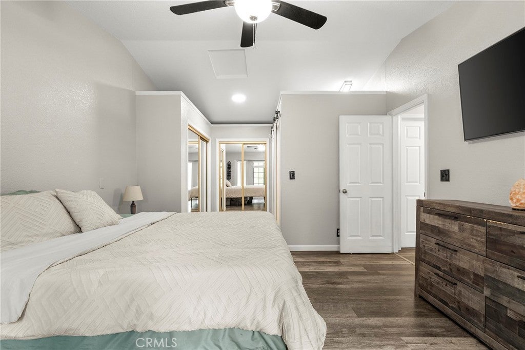 14368 Sinclair Circle