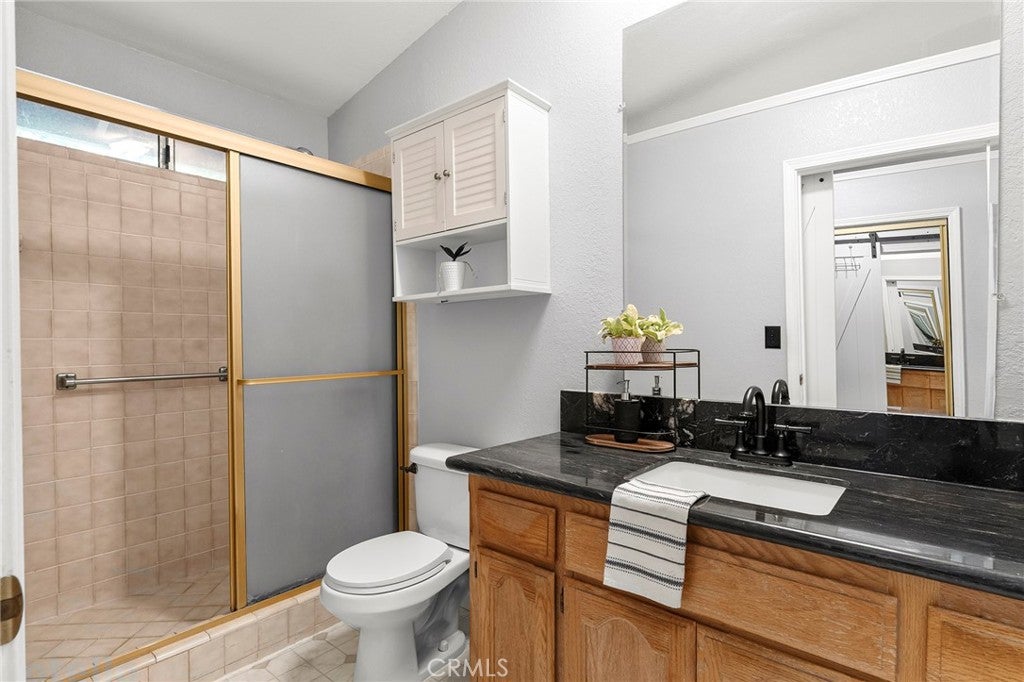 14368 Sinclair Circle