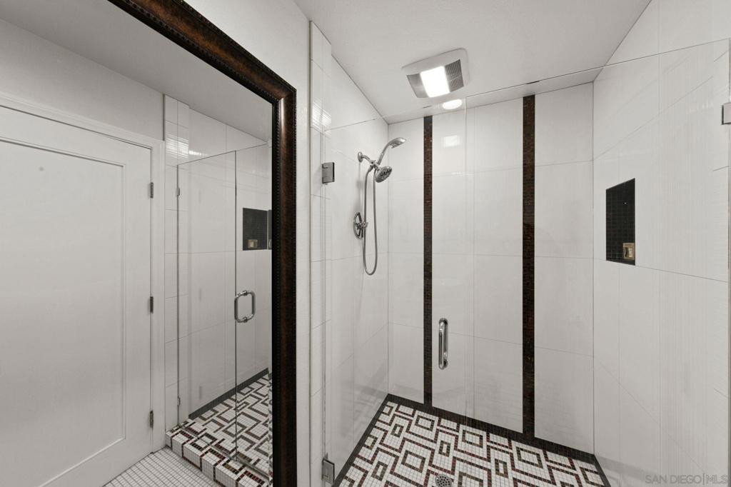 Point Loma - Residential