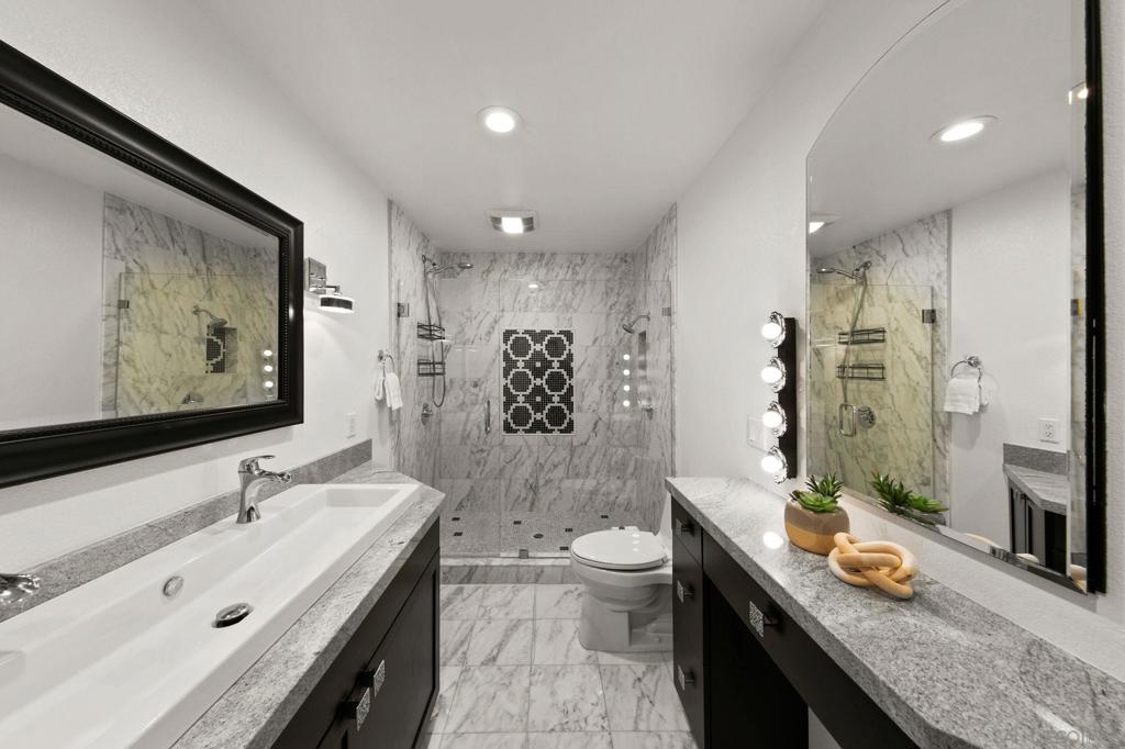 Point Loma - Residential