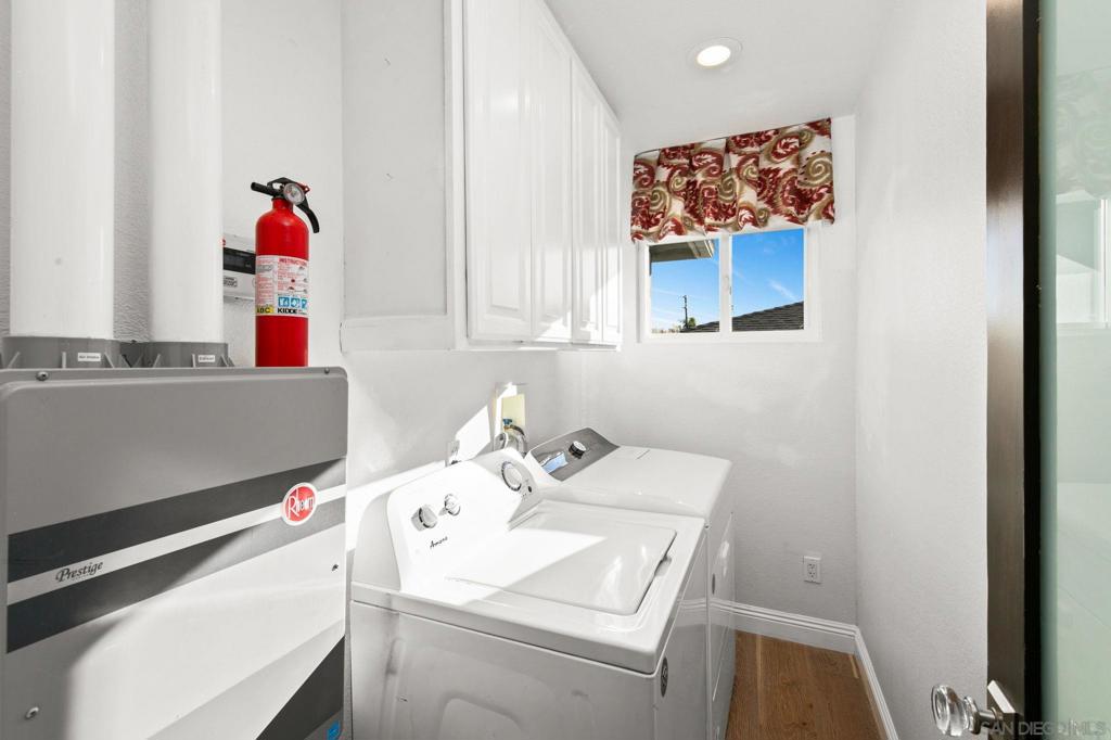 Point Loma - Residential