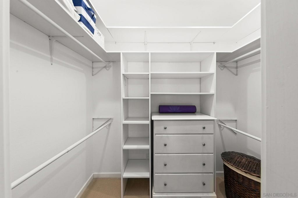 Point Loma - Residential