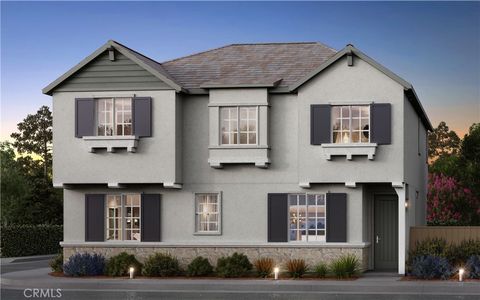 Photo of 8685 Areca Lane, Jurupa Valley, CA 92509 (MLS # IV26052667)