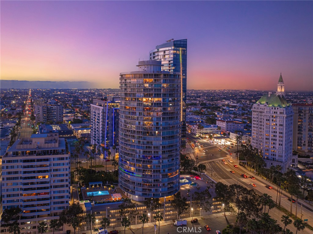 700 e ocean boulevard 1208