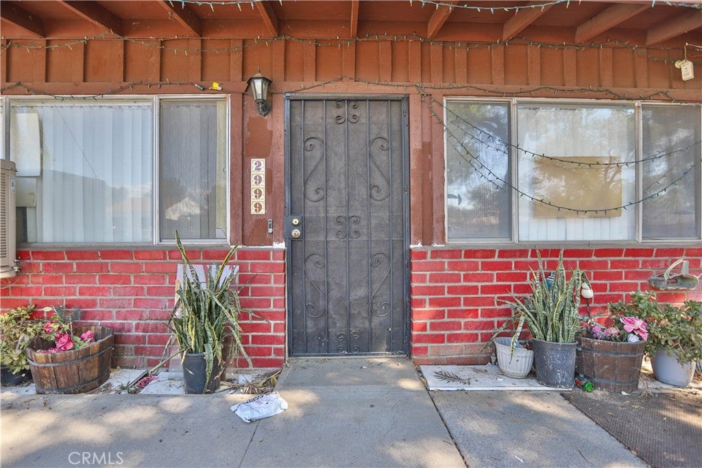 2999 Casa Loma Drive