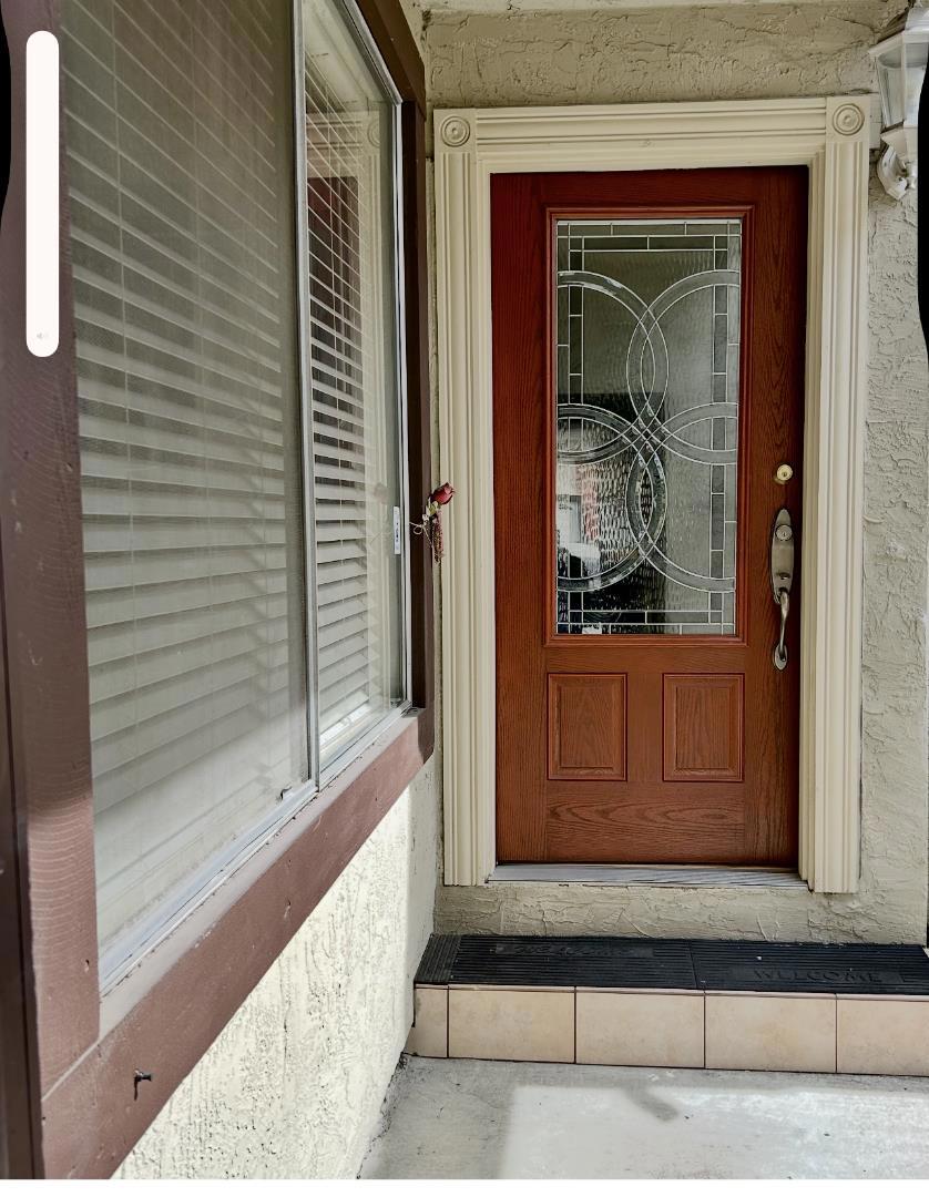 2071 Sunset View Place
