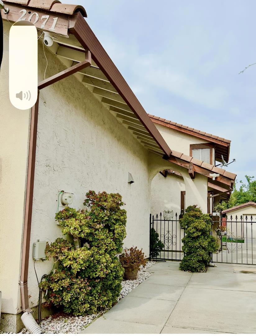 2071 Sunset View Place