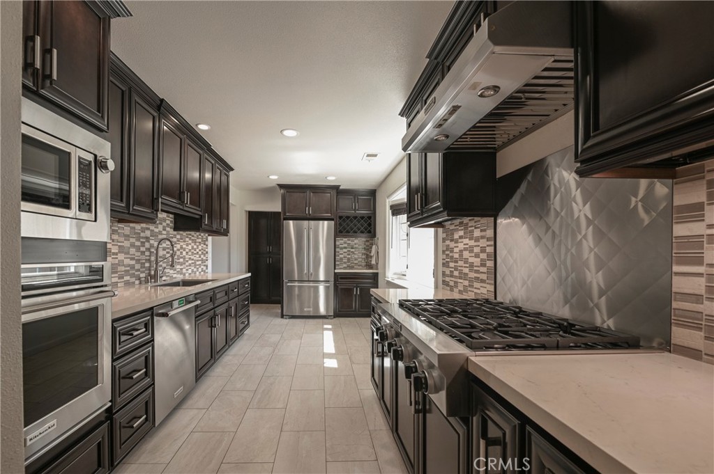 13181 Hickory Branch Road