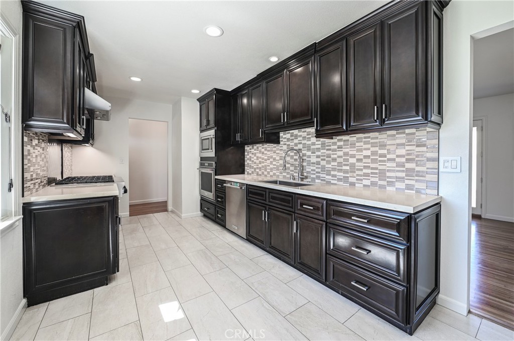 13181 Hickory Branch Road