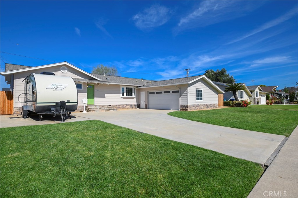 13181 Hickory Branch Road