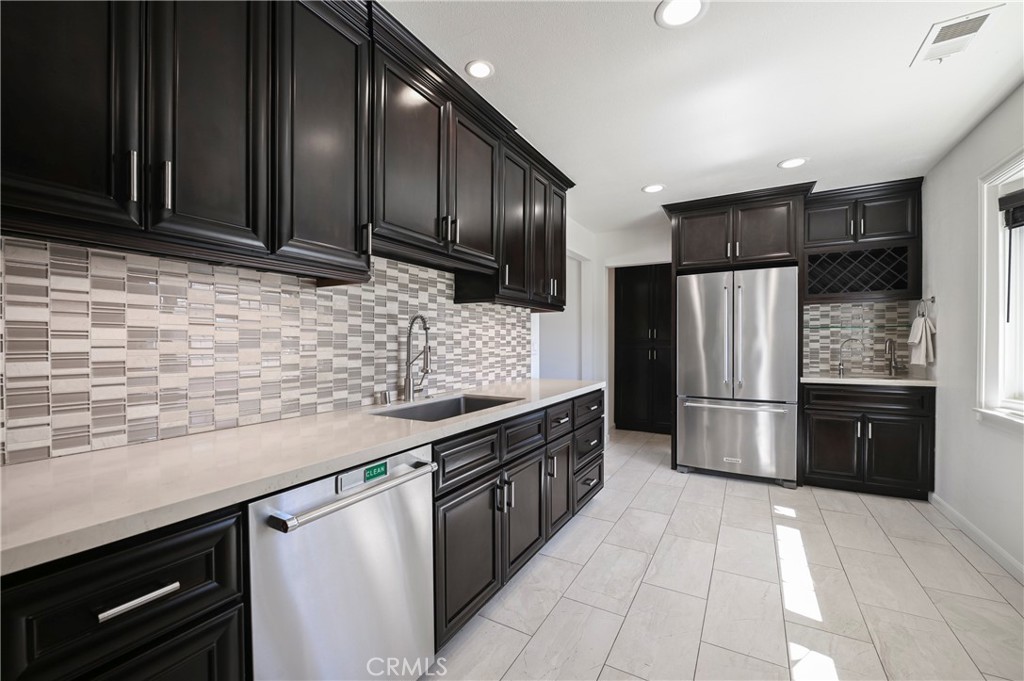 13181 Hickory Branch Road