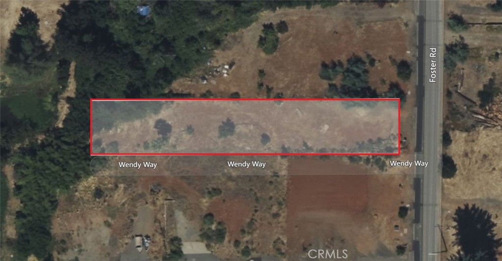 Bring Your Vision to Life on 5485 Foster Road, Paradise. This spacious lot offers a rare opportunity to build the home you’ve always imagined in a peaceful, established neighborhood. Surrounded by natural beauty and located just minutes from the heart of town, this property provides the perfect blend of quiet living and convenient access. With room to design both indoor and outdoor spaces, you can create something truly special - whether it’s a cozy retreat, a modern escape, or a timeless classic. The possibilities here are wide open and waiting for your ideas to take shape.