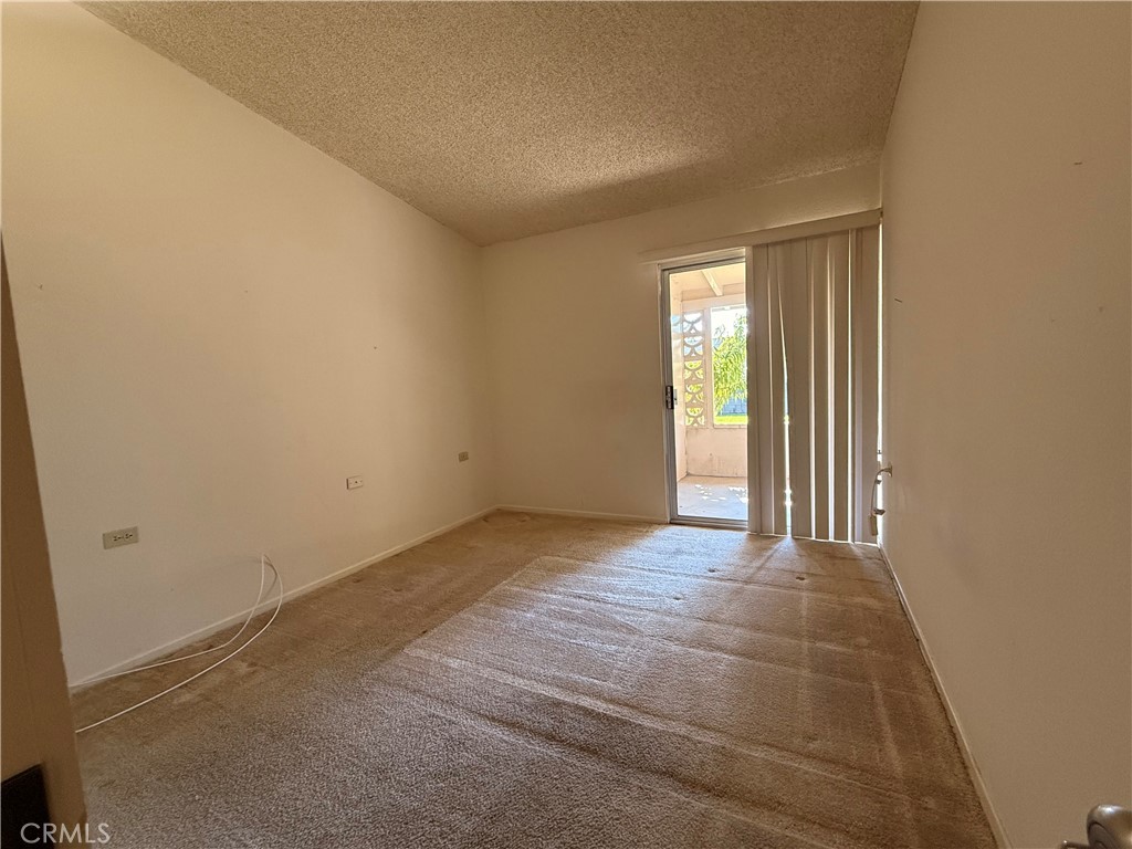 Leisure World (LW) - Residential