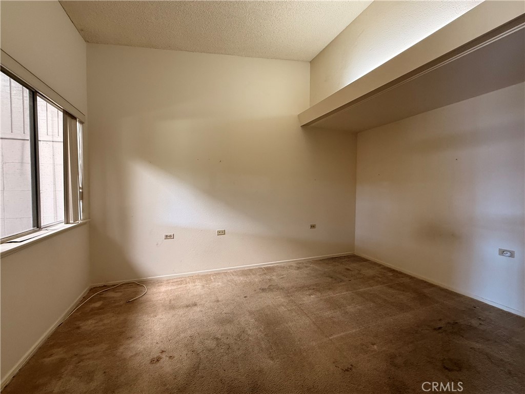 Leisure World (LW) - Residential