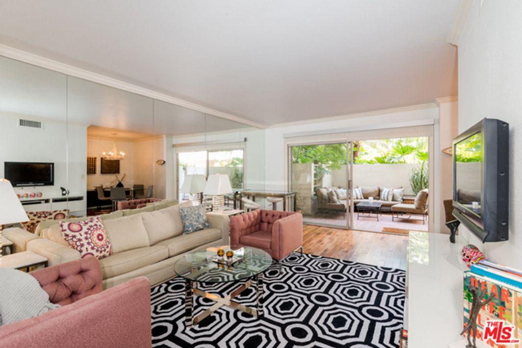 listing image 130726963723580538101