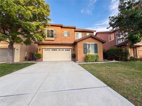 Photo of 38408 Tranquila AVE, Murrieta, CA 92563 (MLS # IV26154234)