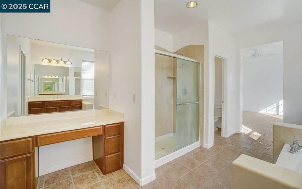 BAYVIEW - Residential