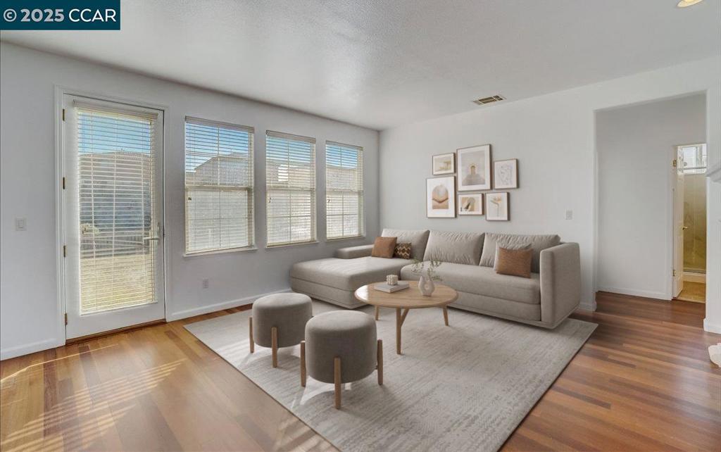 BAYVIEW - Residential