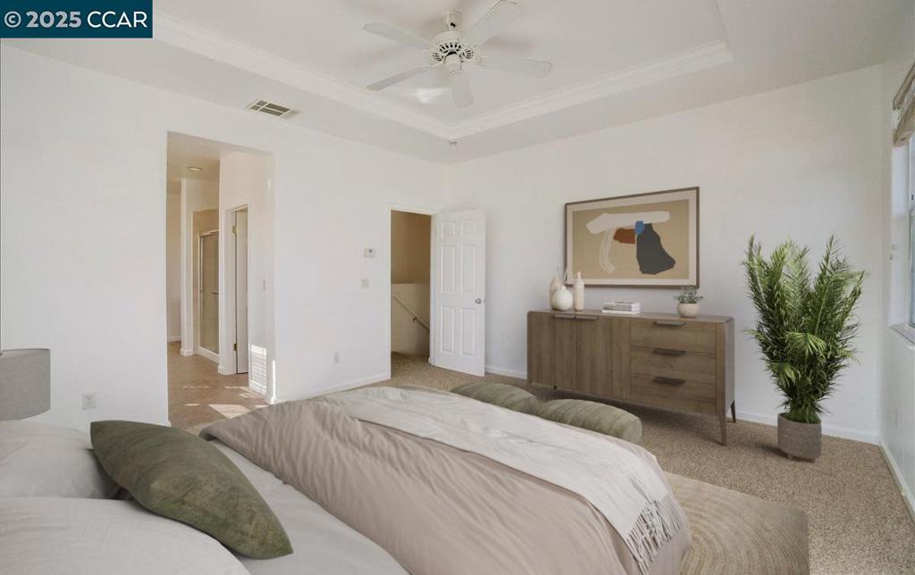 BAYVIEW - Residential