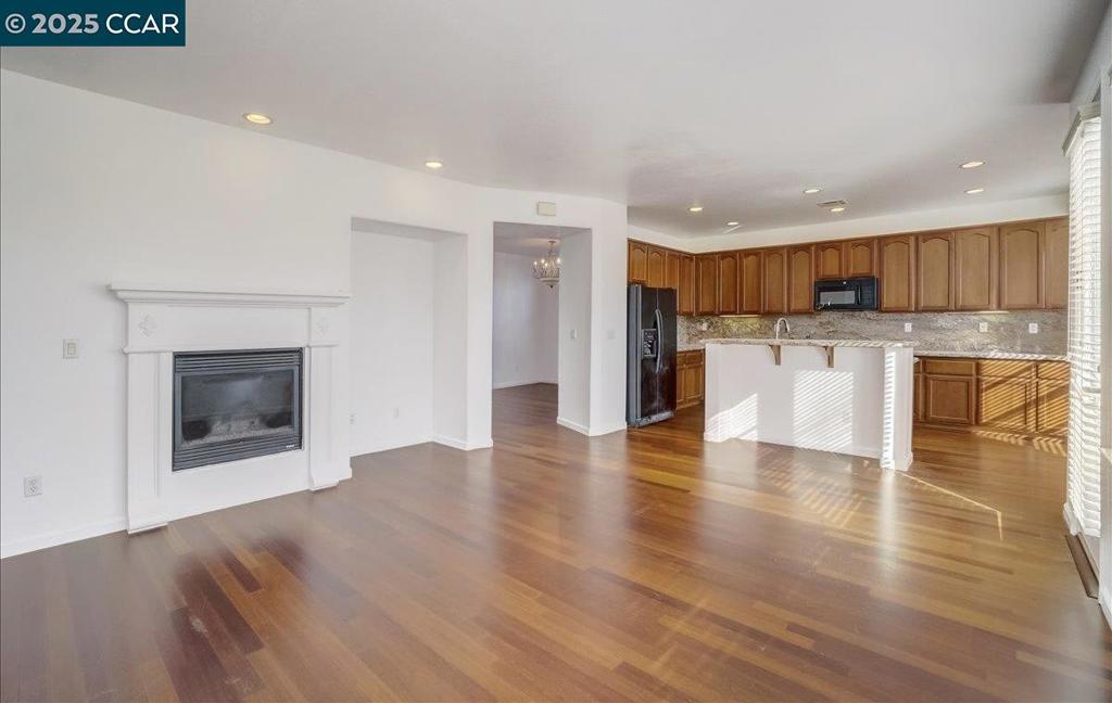 BAYVIEW - Residential