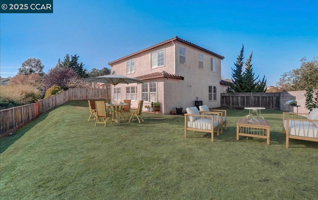 BAYVIEW - Residential