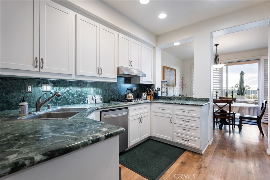 1942 Caminito De La Estrella