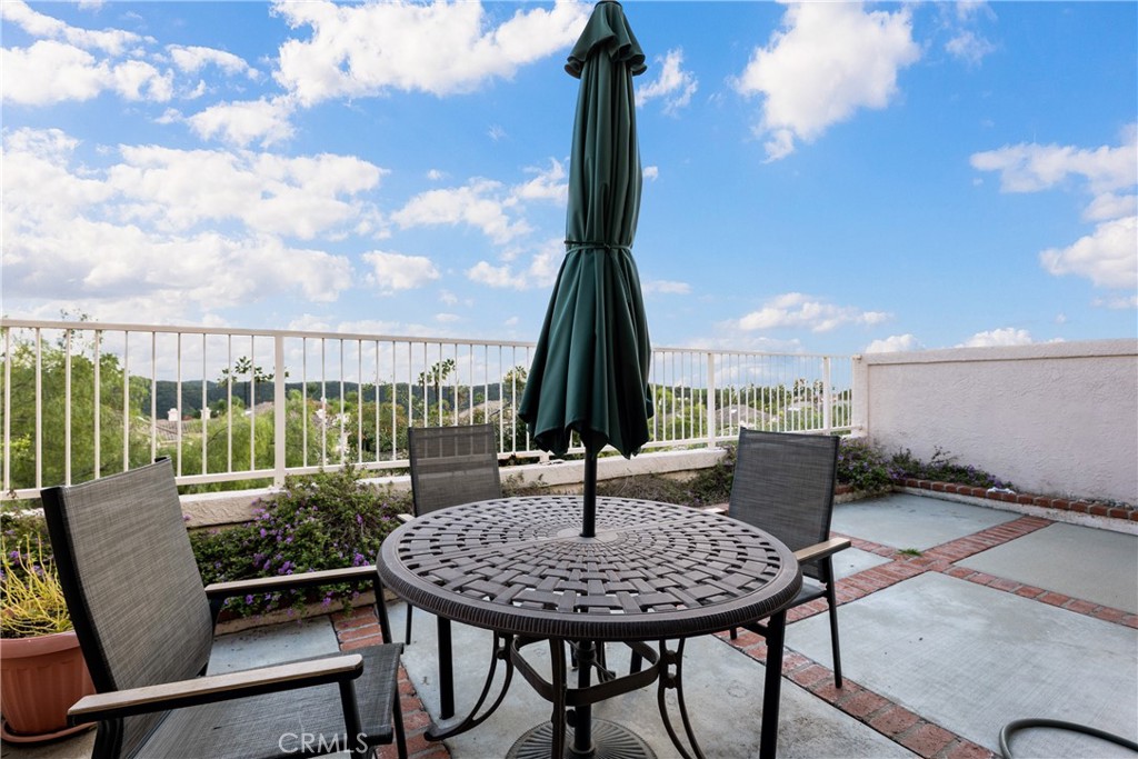 1942 Caminito De La Estrella