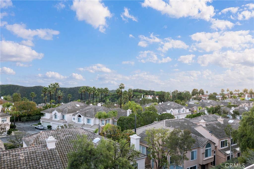 1942 Caminito De La Estrella