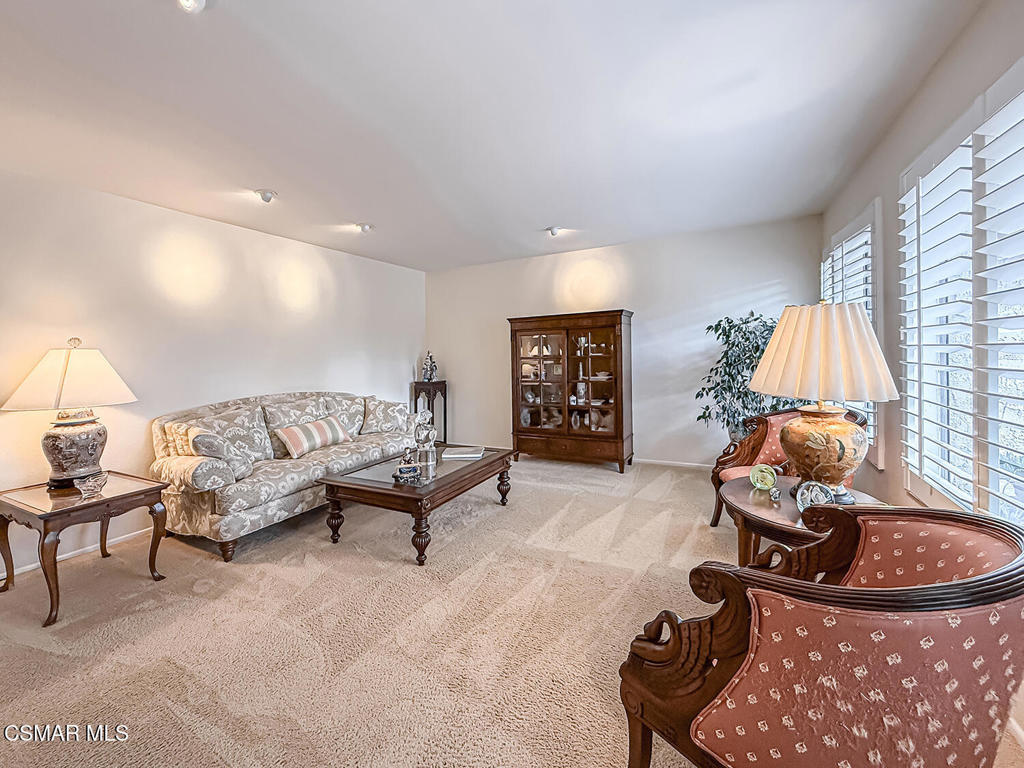 Triunfo West-723 - 723 - Residential