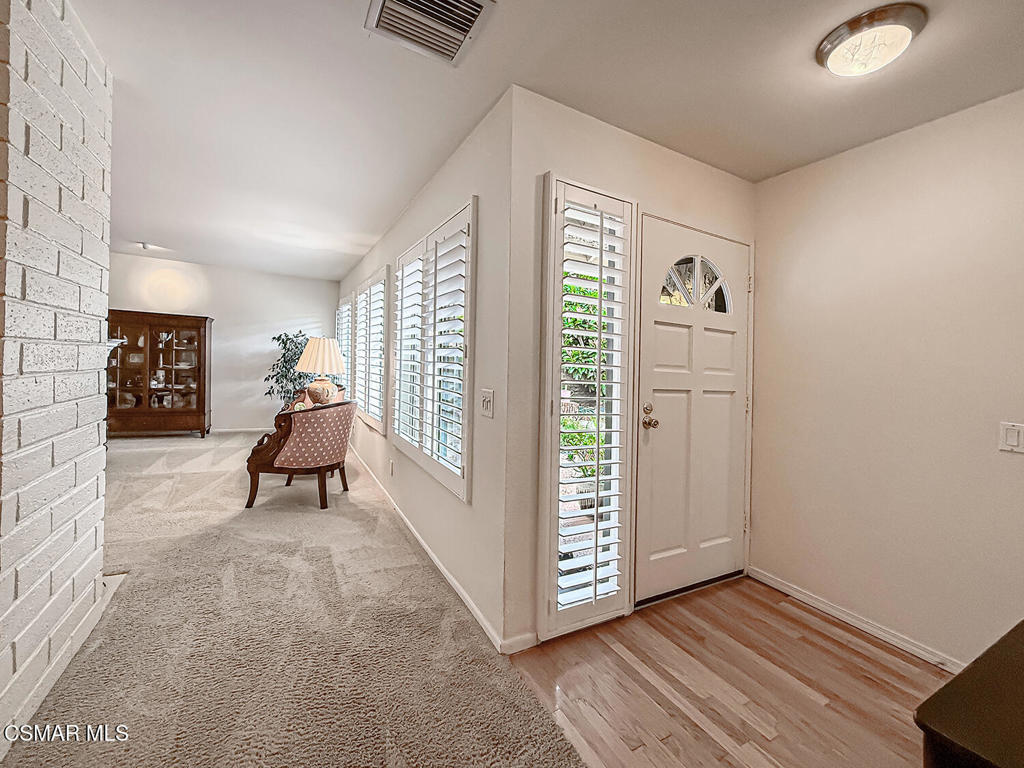 Triunfo West-723 - 723 - Residential