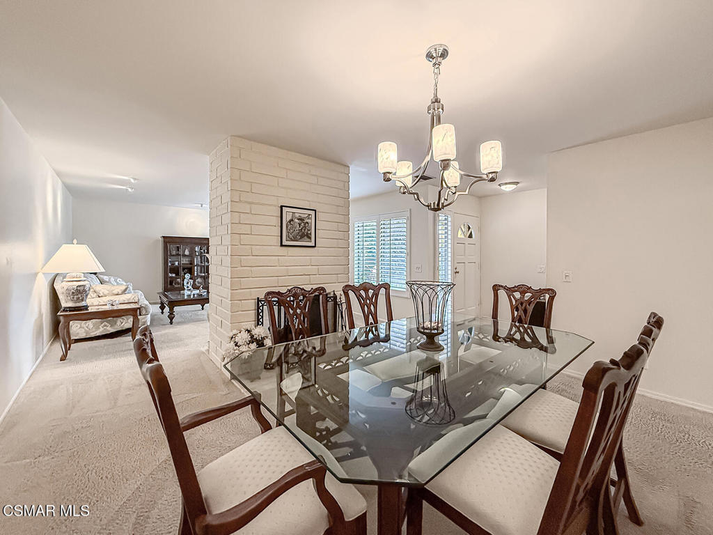 Triunfo West-723 - 723 - Residential