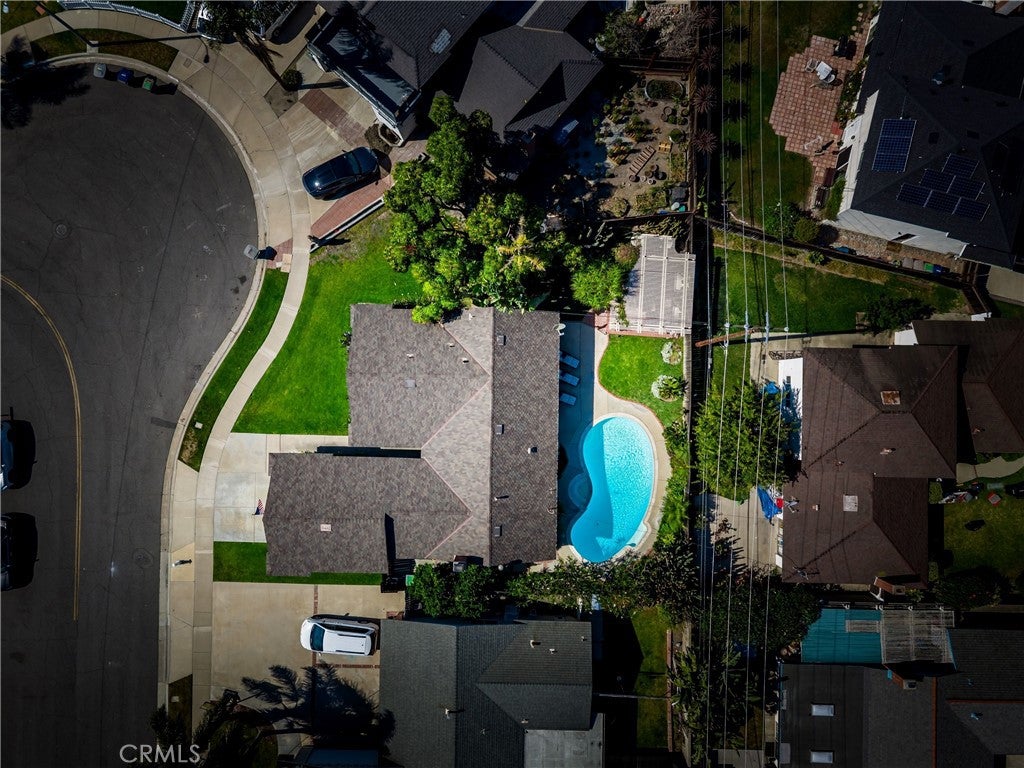 3140 Coolidge Avenue