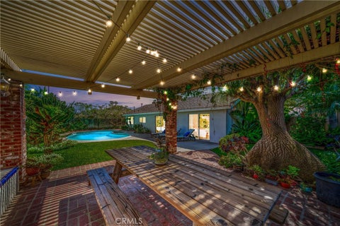 Photo of 3140 Coolidge Avenue, Costa Mesa, CA 92626 (MLS # OC26066216)