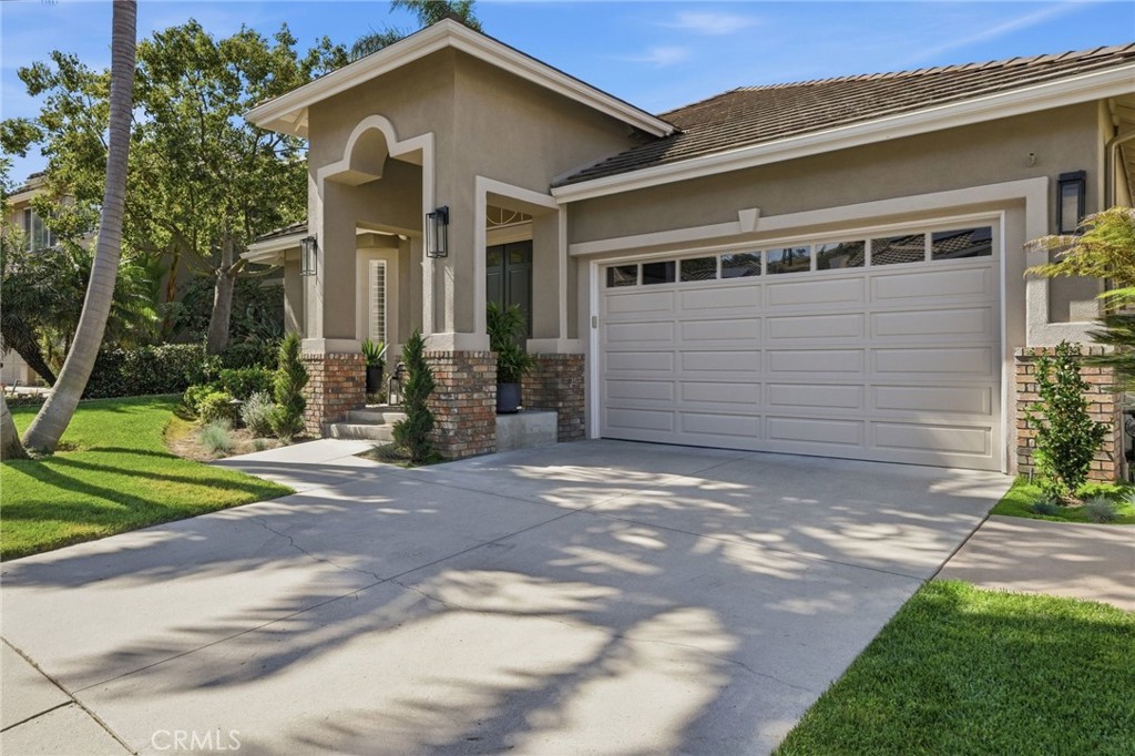 931 Rio Lindo