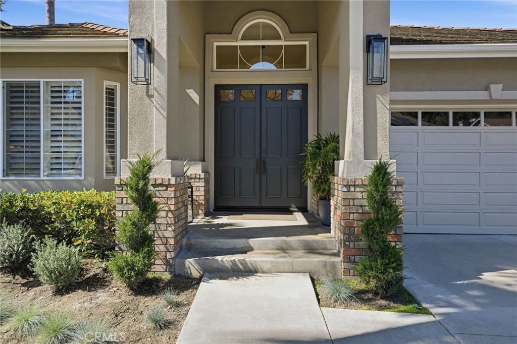 931 Rio Lindo