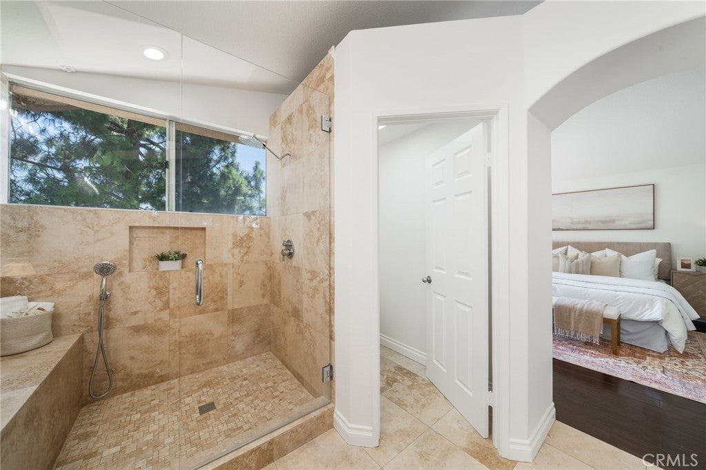 84 Hawaii Drive, Aliso Viejo CA 92656 - Photo 31