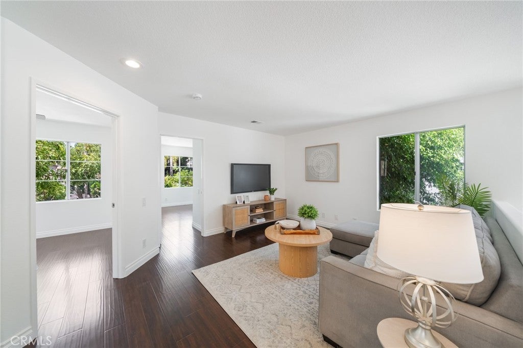 84 Hawaii Drive, Aliso Viejo CA 92656 - Photo 35