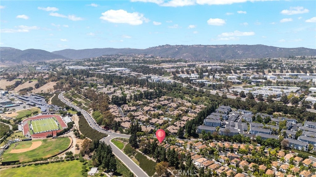 84 Hawaii Drive, Aliso Viejo CA 92656 - Photo 58