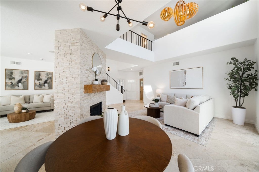 84 Hawaii Drive, Aliso Viejo CA 92656 - Photo 15