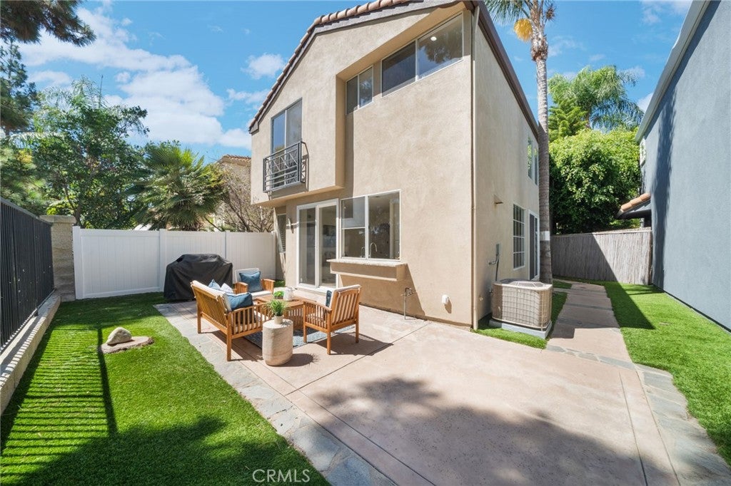 84 Hawaii Drive, Aliso Viejo CA 92656 - Photo 48